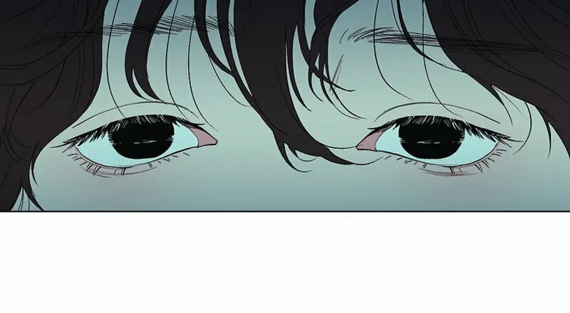 Kiss the Coming Apocalypse Chapter 36 page 86