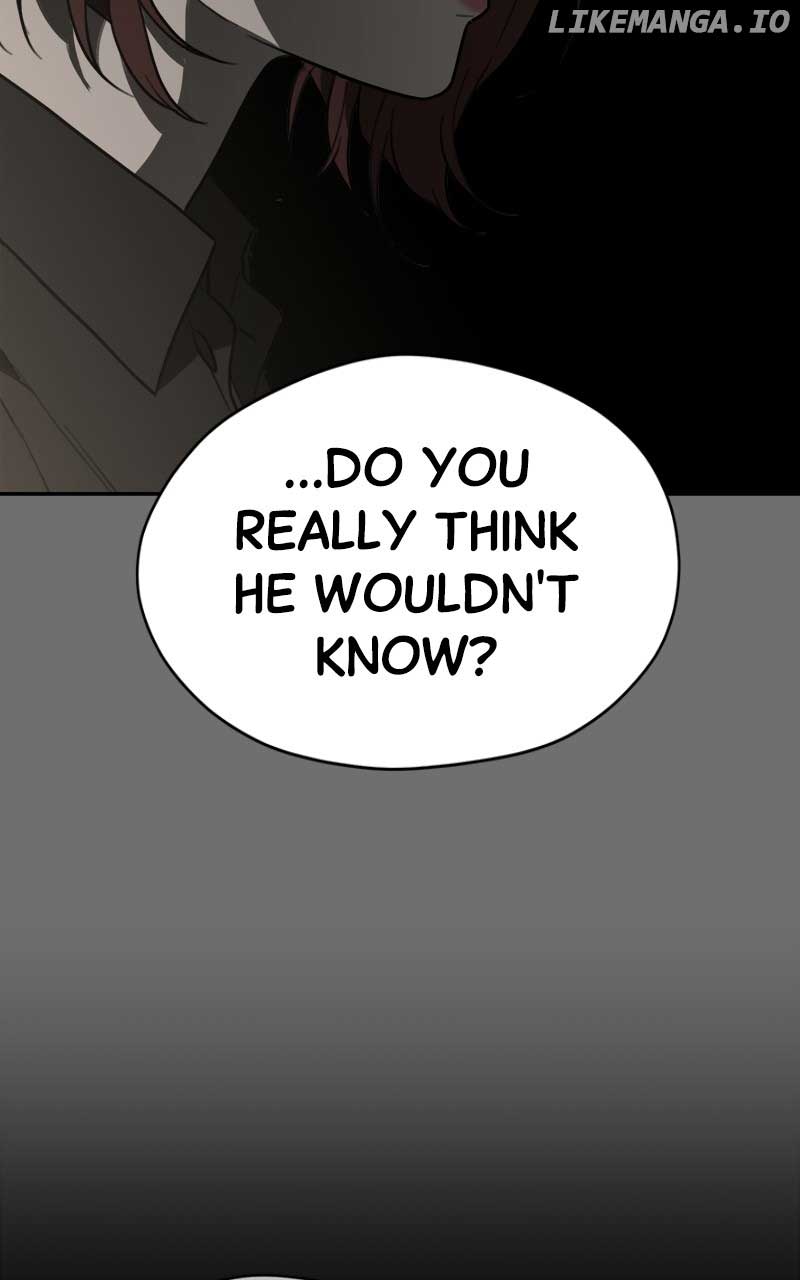 A Ghostly Song Chapter 34 page 51