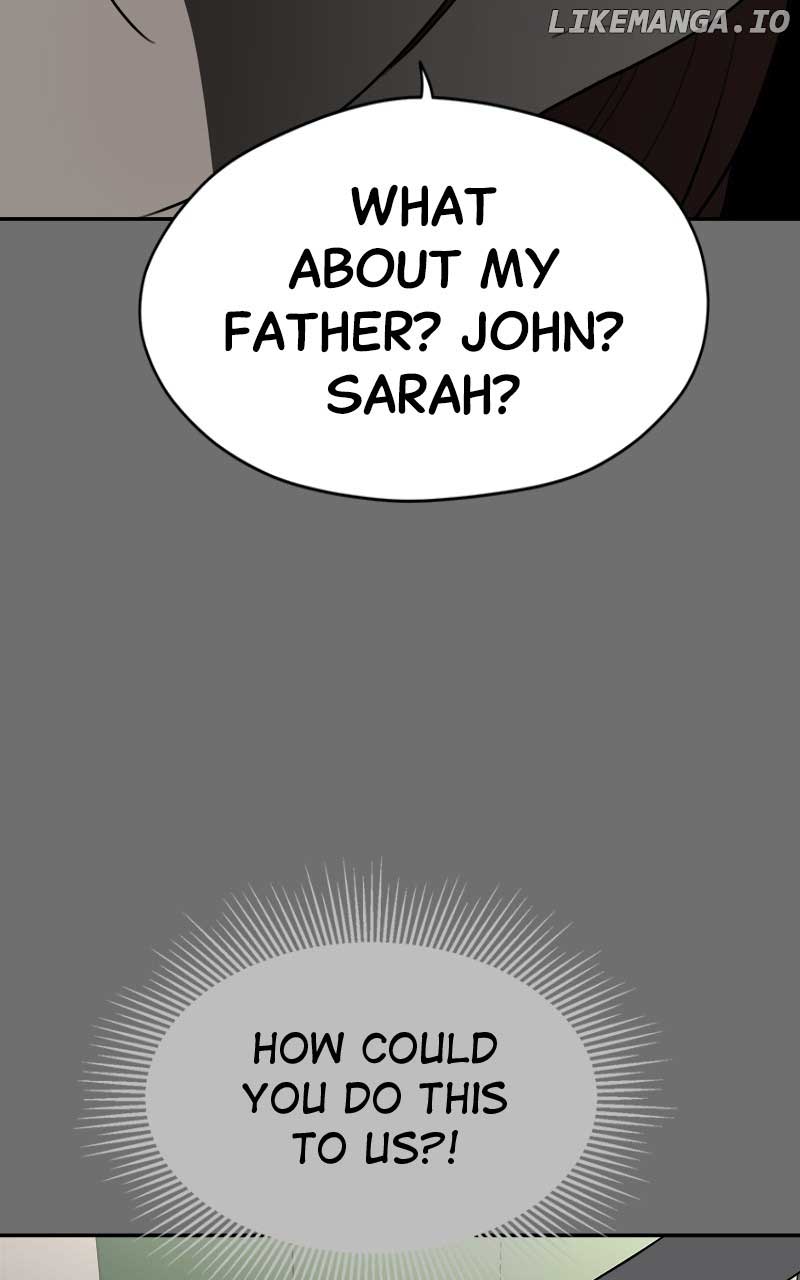 A Ghostly Song Chapter 34 page 54