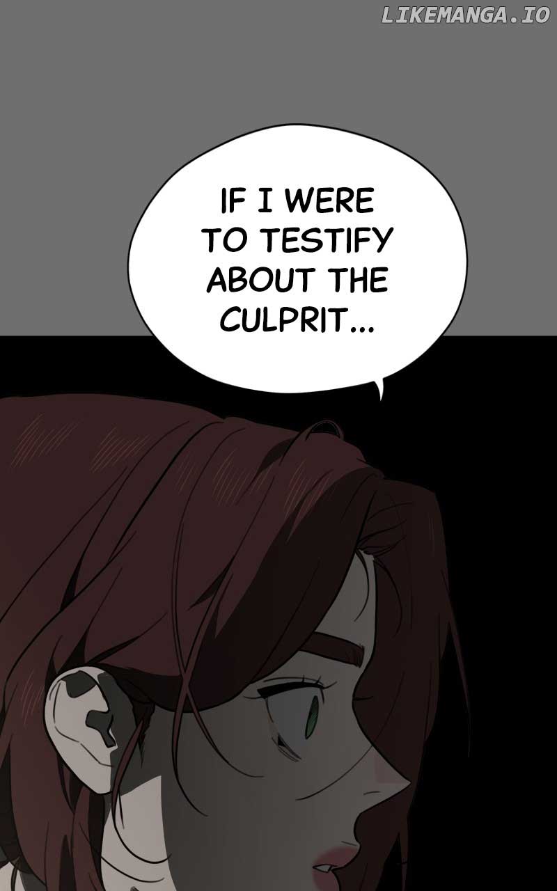 A Ghostly Song Chapter 34 page 50