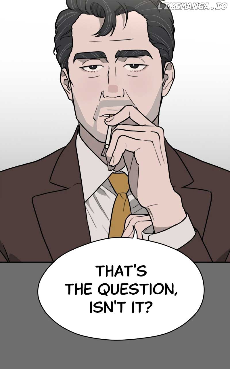 A Ghostly Song Chapter 34 page 41