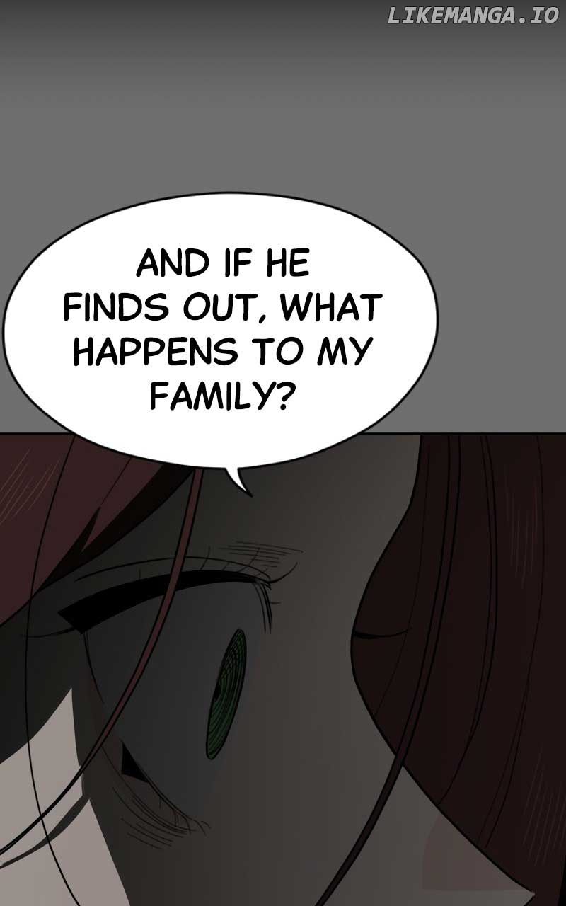 A Ghostly Song Chapter 34 page 53