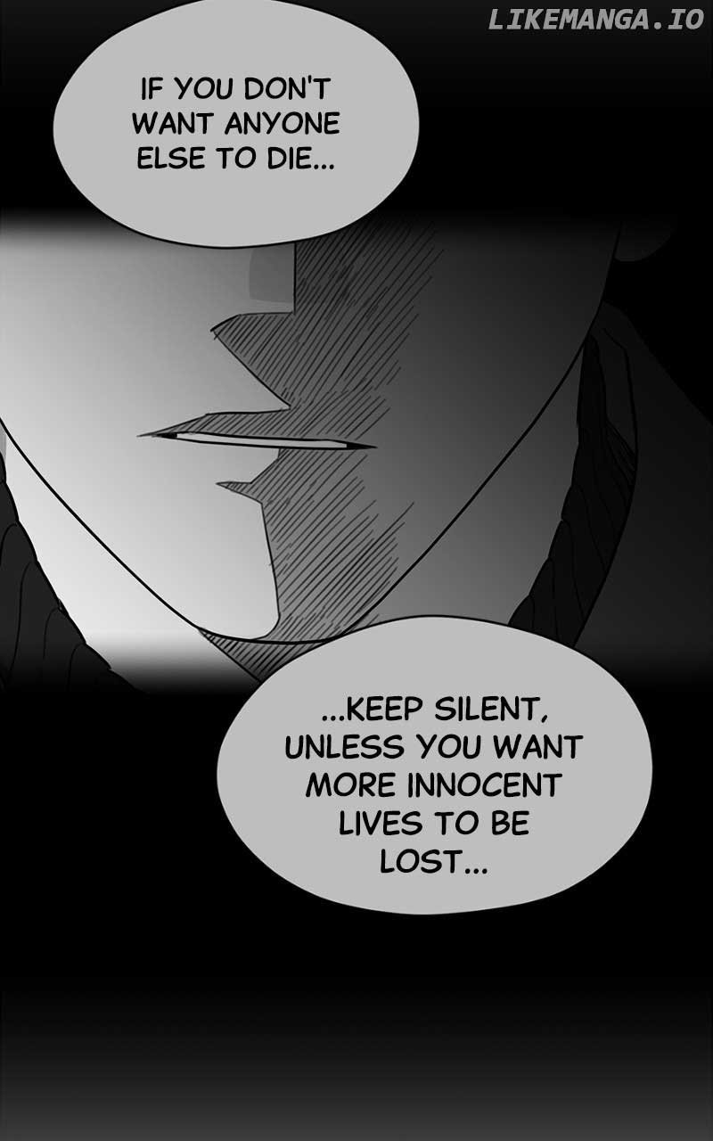A Ghostly Song Chapter 34 page 52