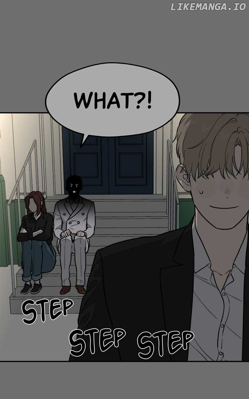 A Ghostly Song Chapter 34 page 69