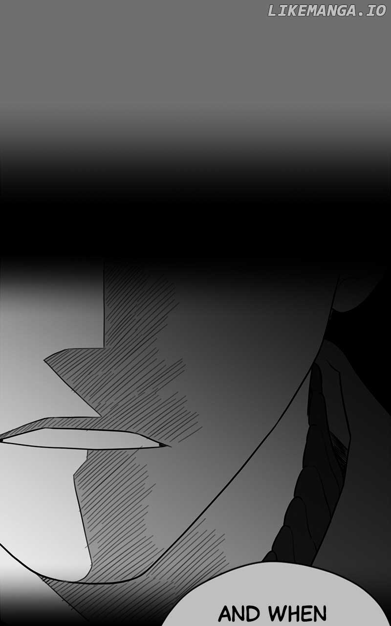 A Ghostly Song Chapter 34 page 56