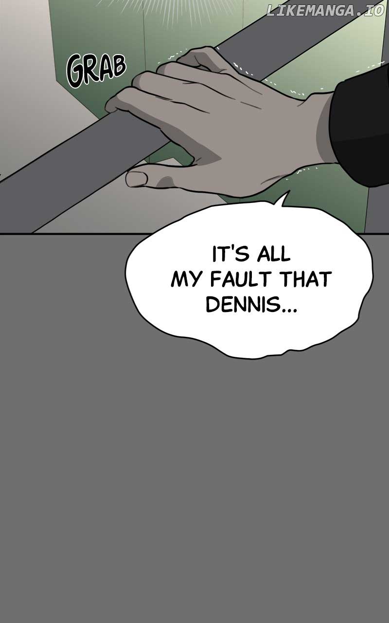 A Ghostly Song Chapter 34 page 55
