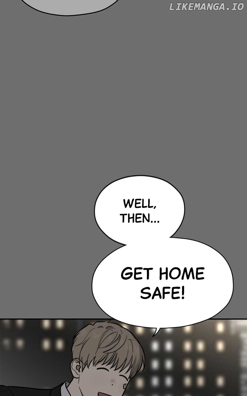 A Ghostly Song Chapter 34 page 67