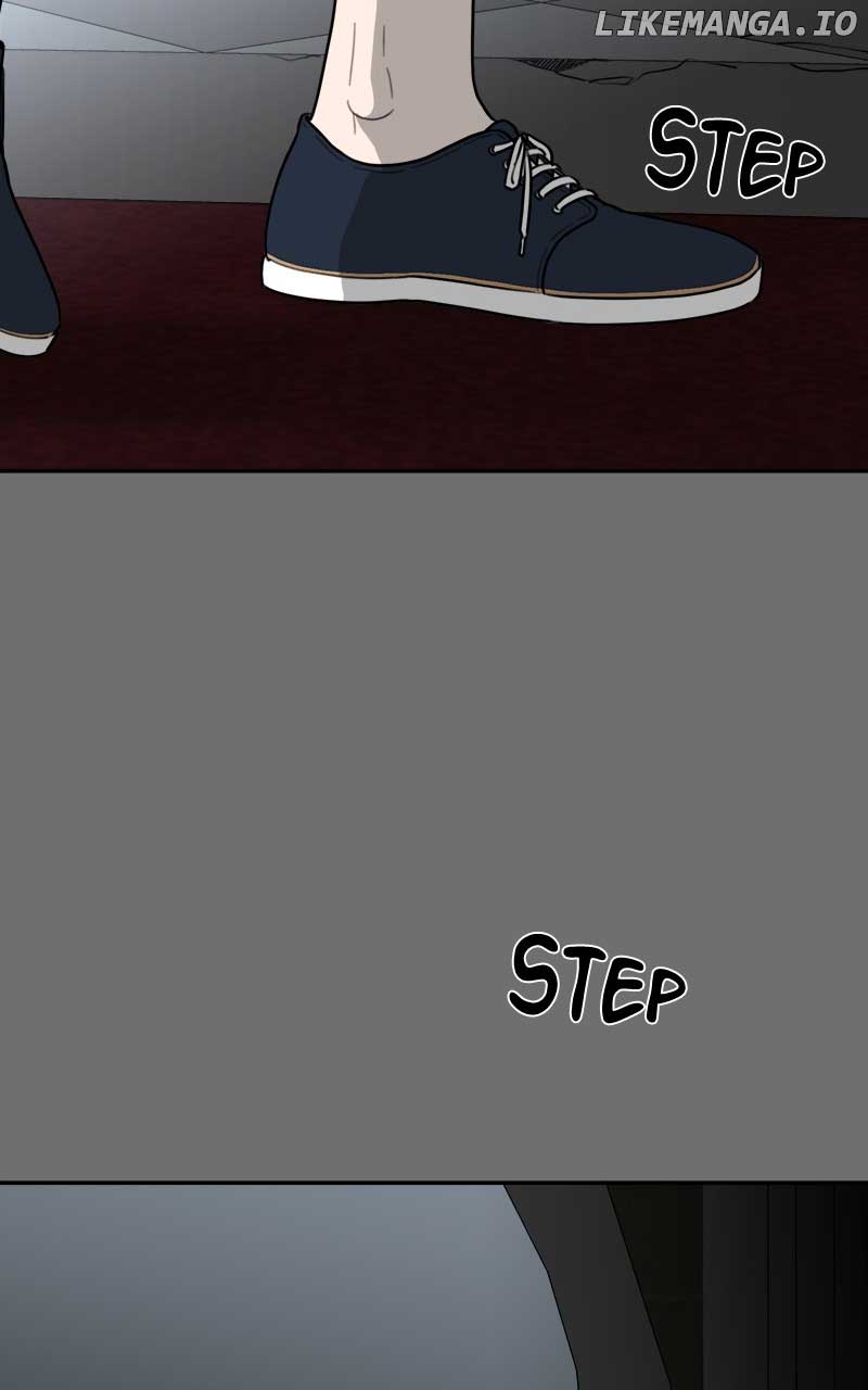 A Ghostly Song Chapter 34 page 101