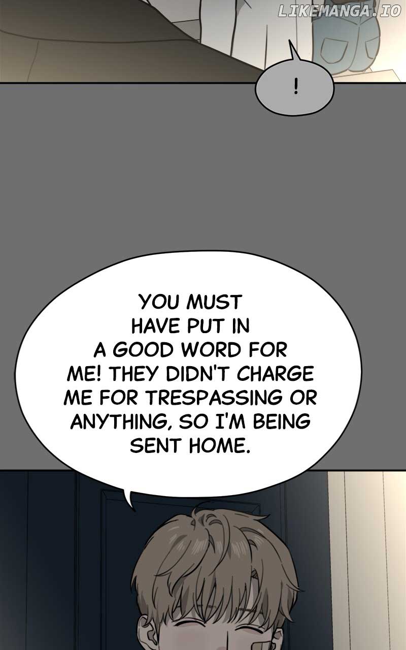 A Ghostly Song Chapter 34 page 62