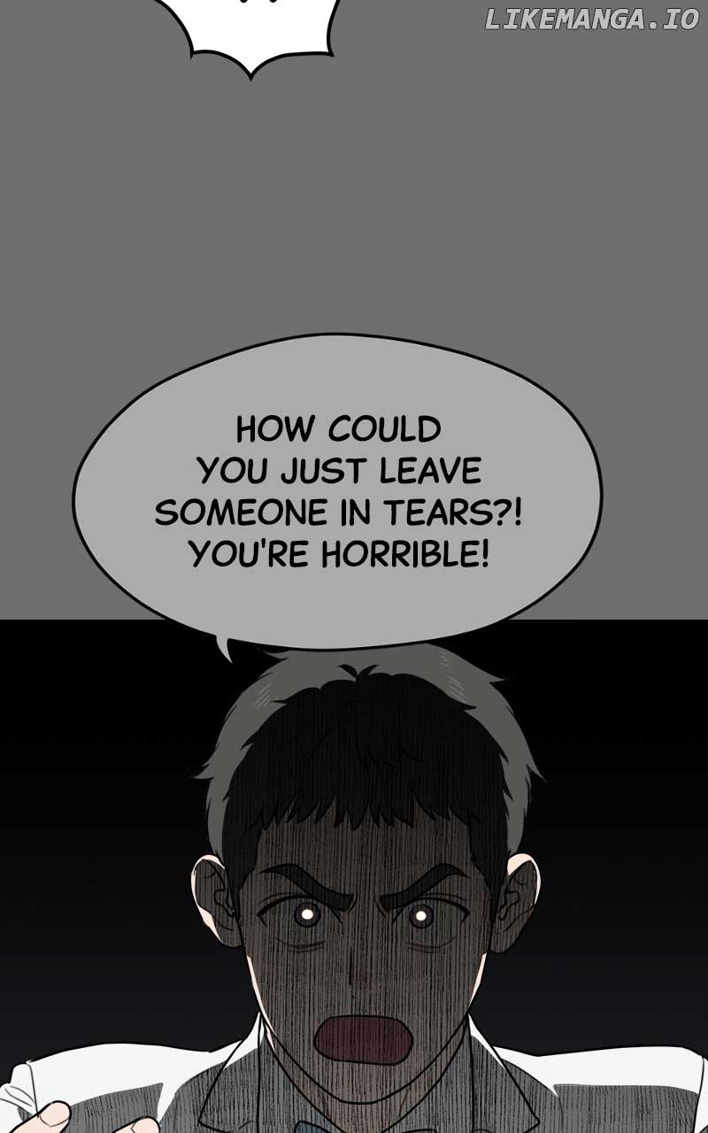 A Ghostly Song Chapter 34 page 85