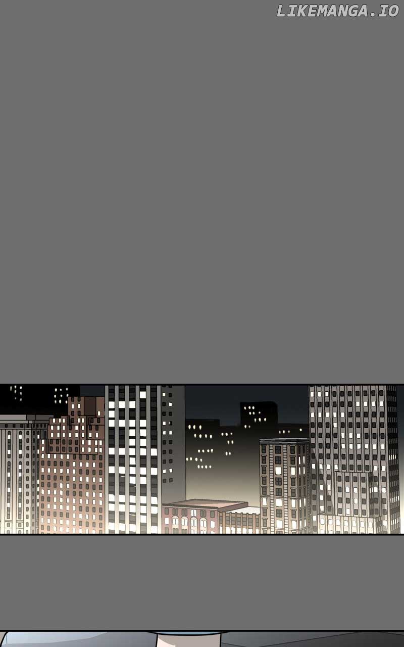 A Ghostly Song Chapter 34 page 100