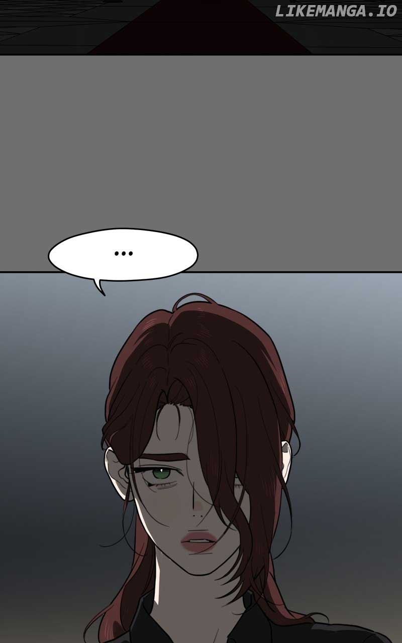 A Ghostly Song Chapter 34 page 104