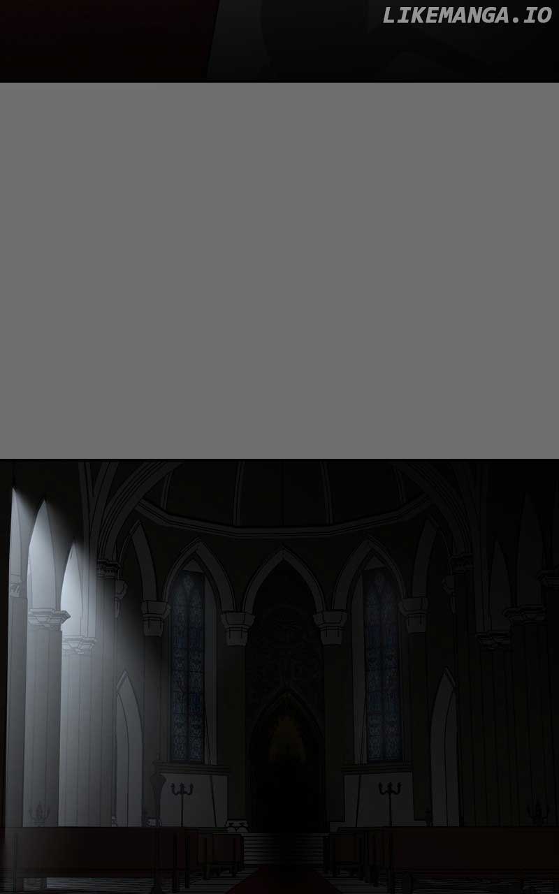 A Ghostly Song Chapter 34 page 103