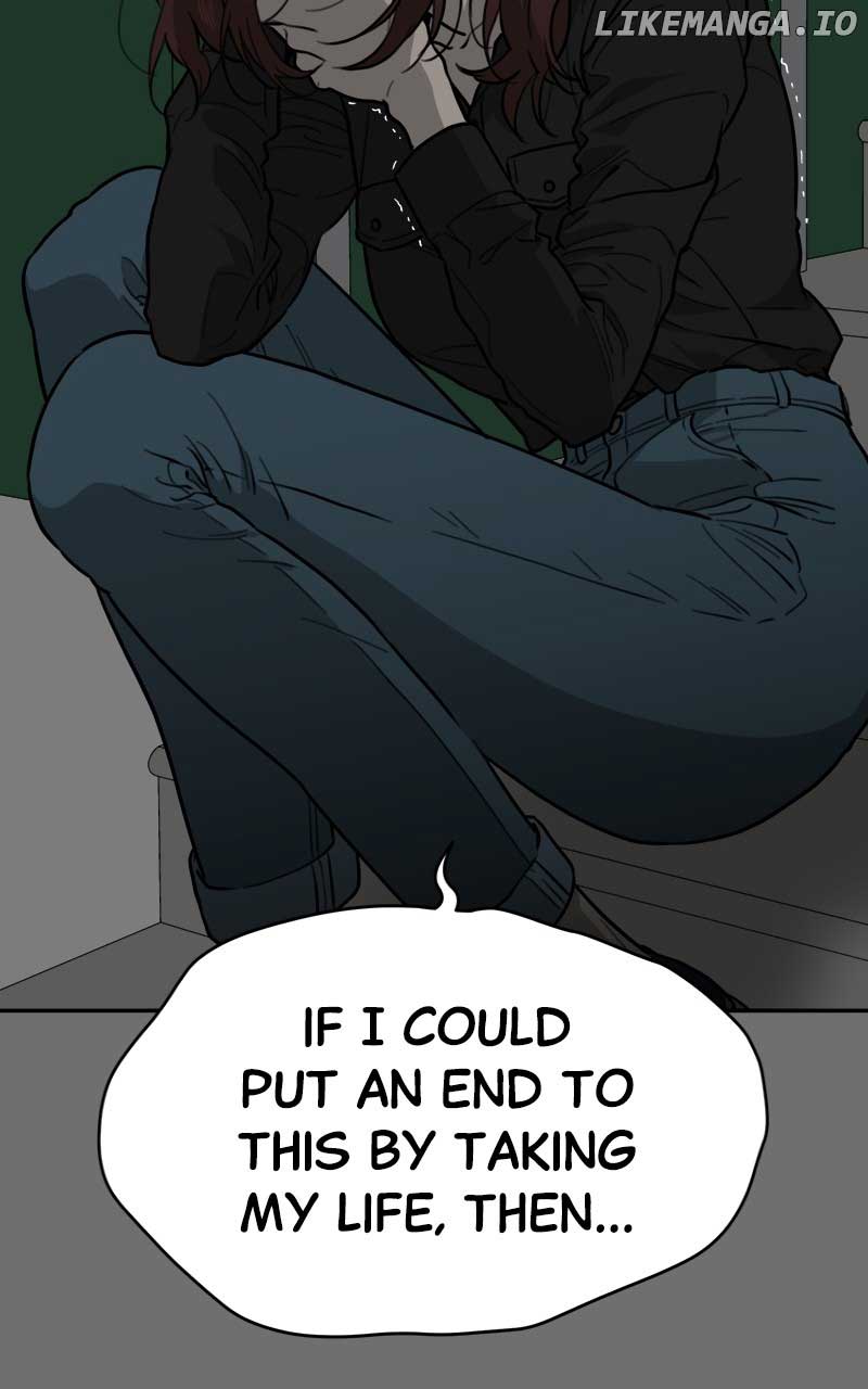 A Ghostly Song Chapter 34 page 59