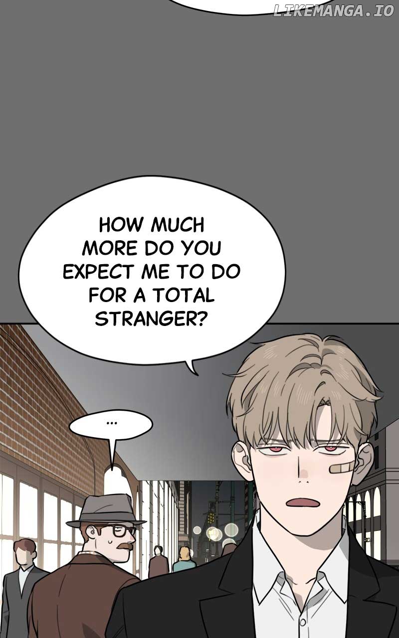 A Ghostly Song Chapter 34 page 91