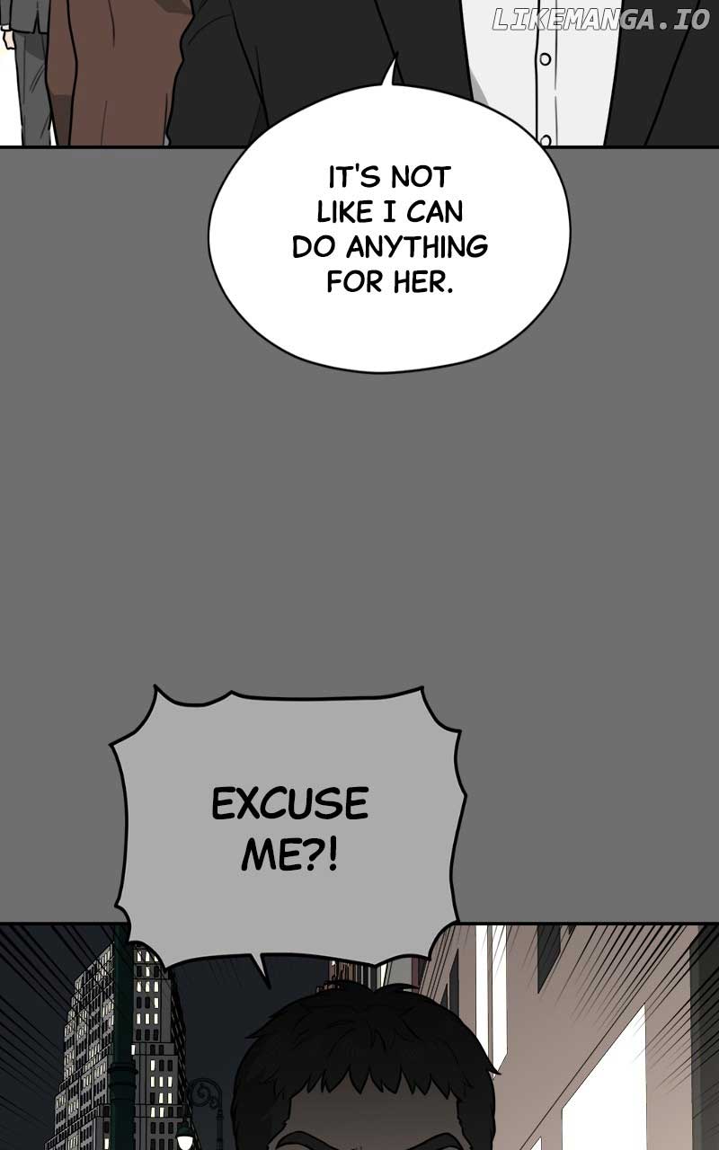 A Ghostly Song Chapter 34 page 92