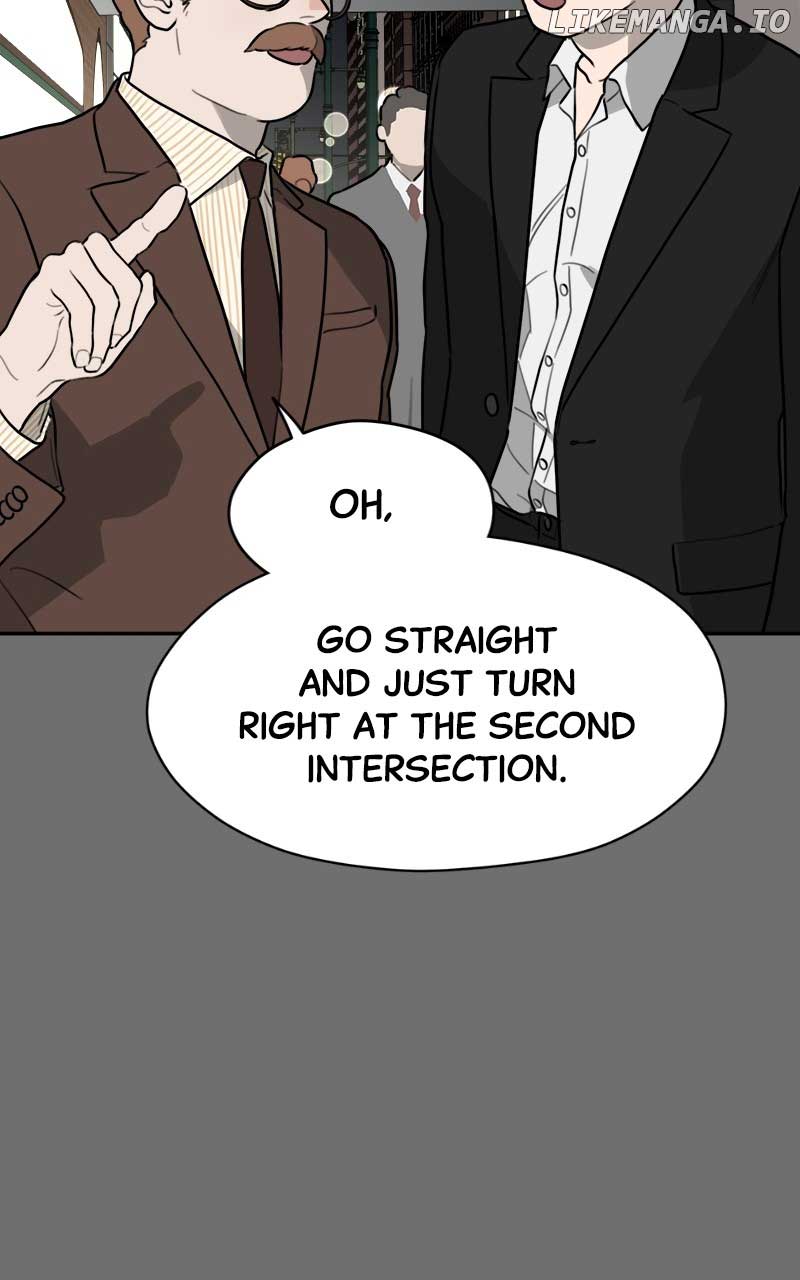 A Ghostly Song Chapter 34 page 80