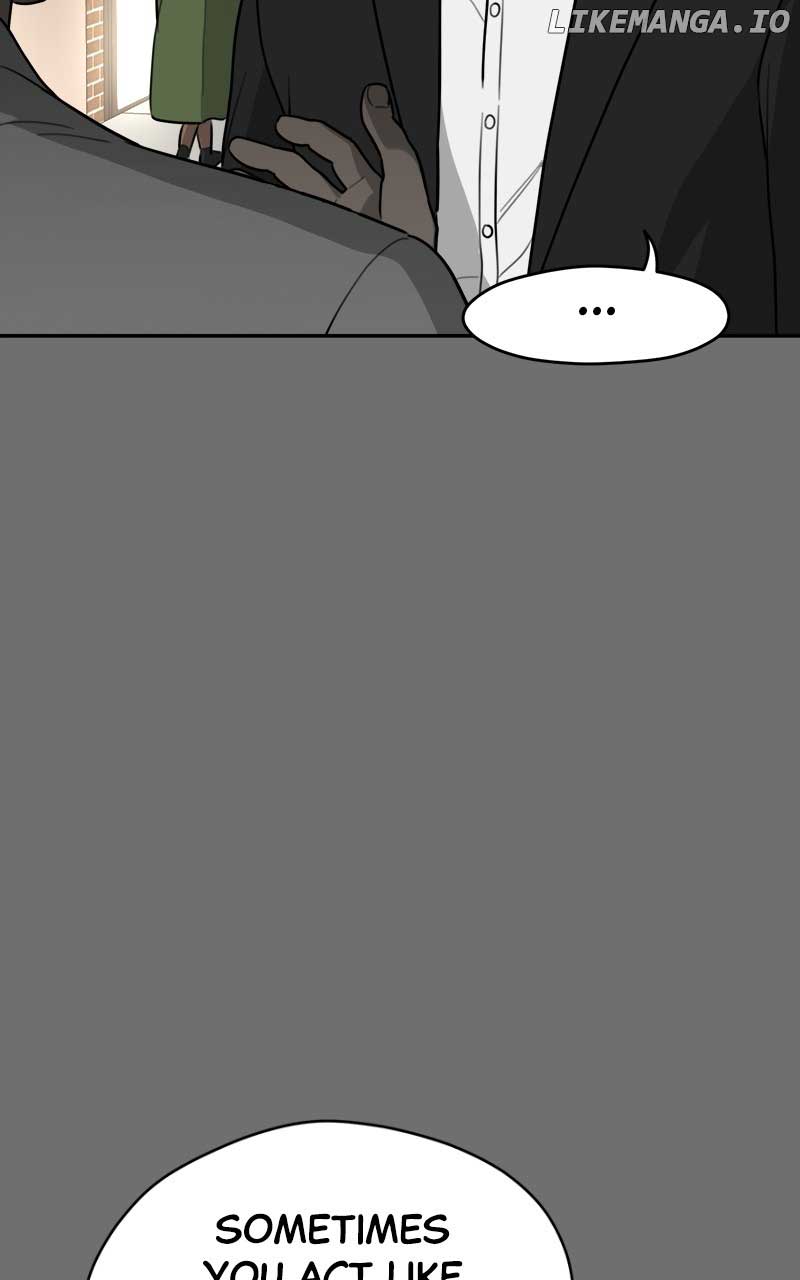 A Ghostly Song Chapter 34 page 98