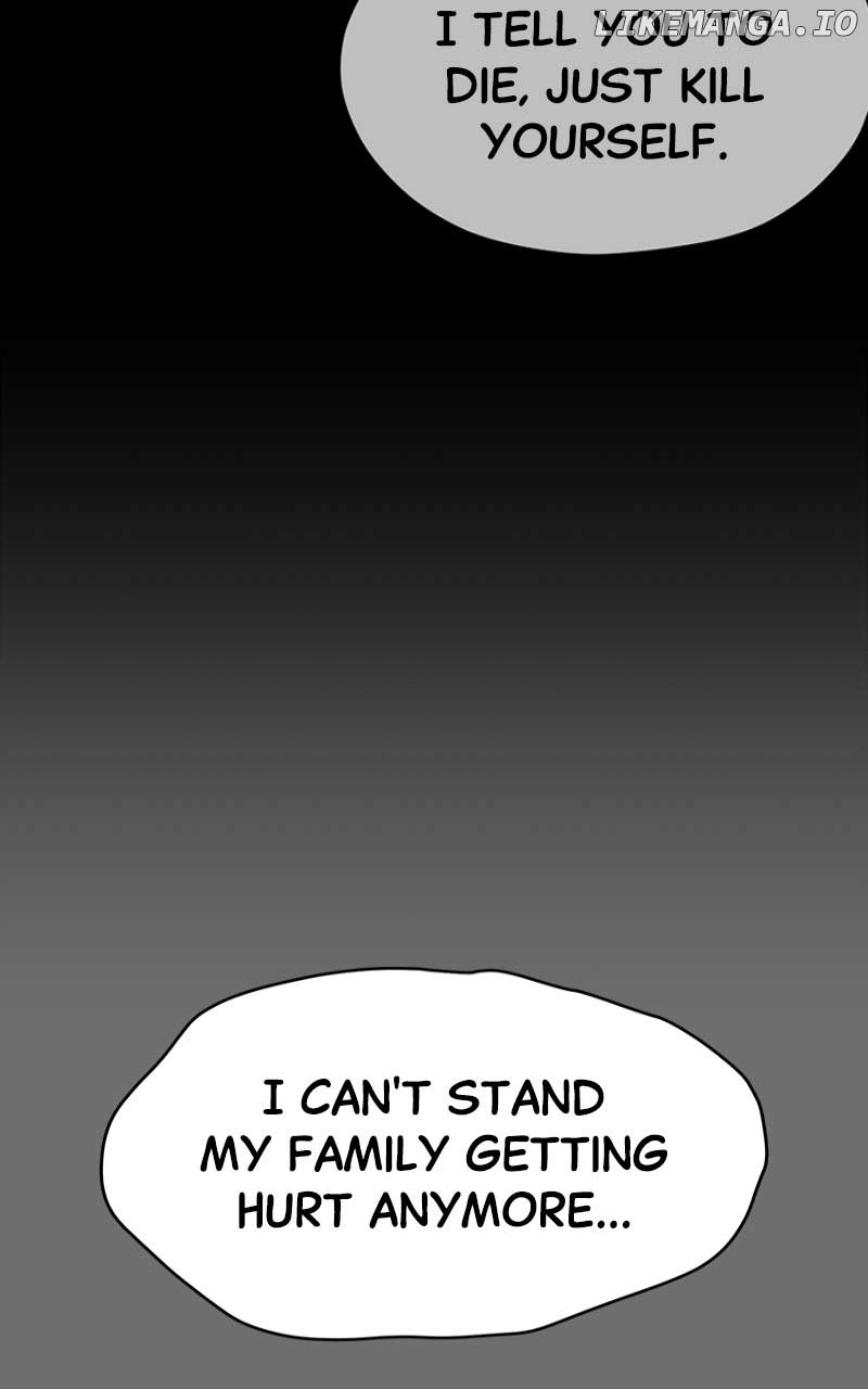 A Ghostly Song Chapter 34 page 57