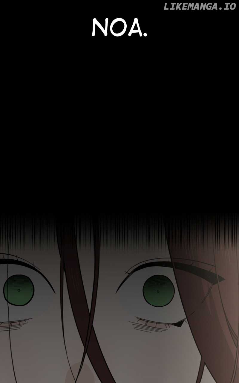 A Ghostly Song Chapter 34 page 75