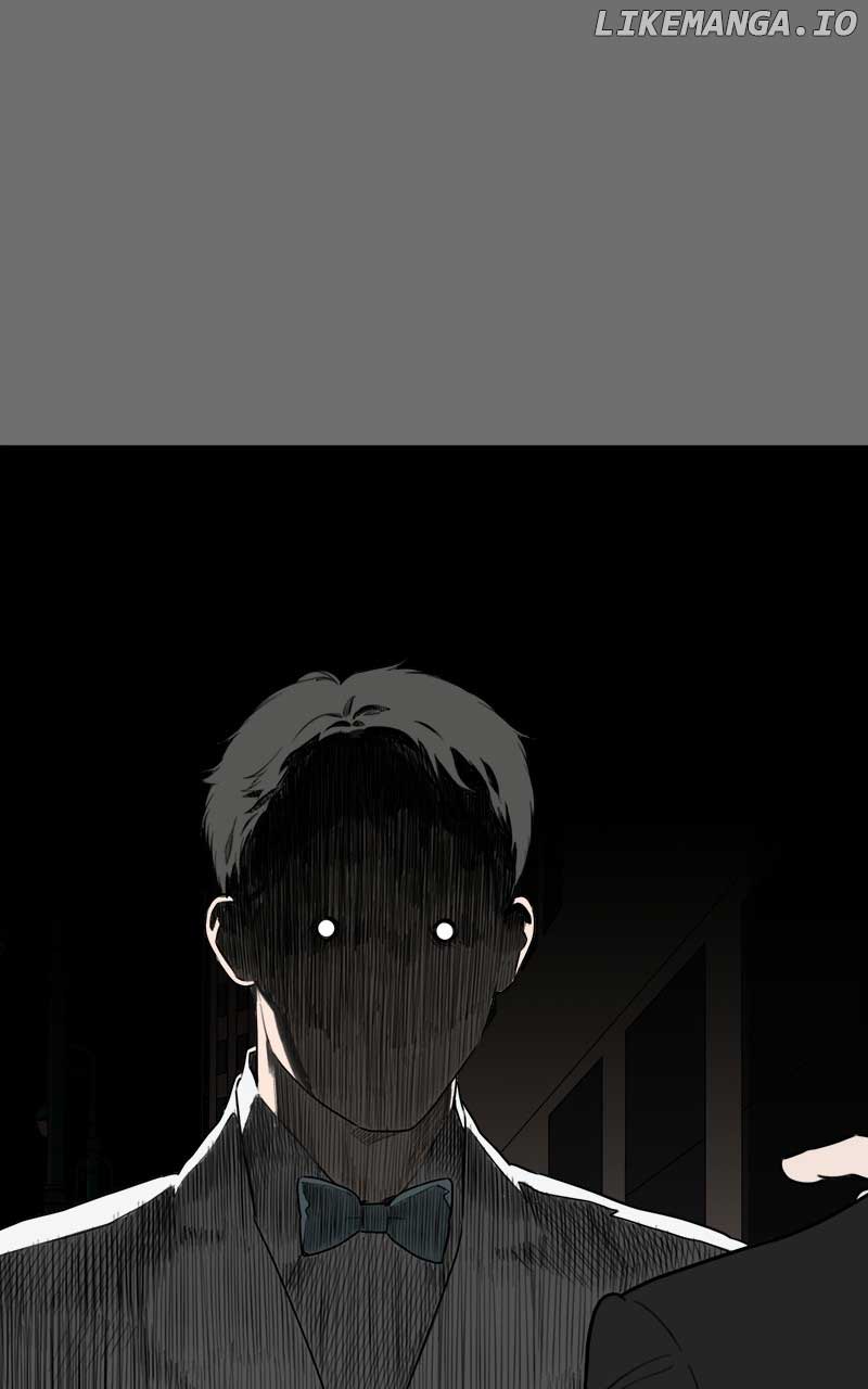 A Ghostly Song Chapter 34 page 82