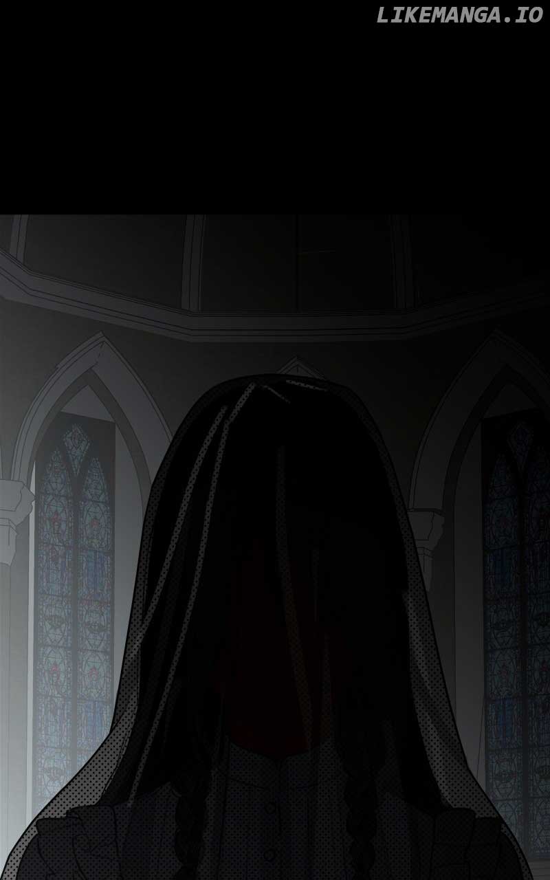 A Ghostly Song Chapter 34 page 107