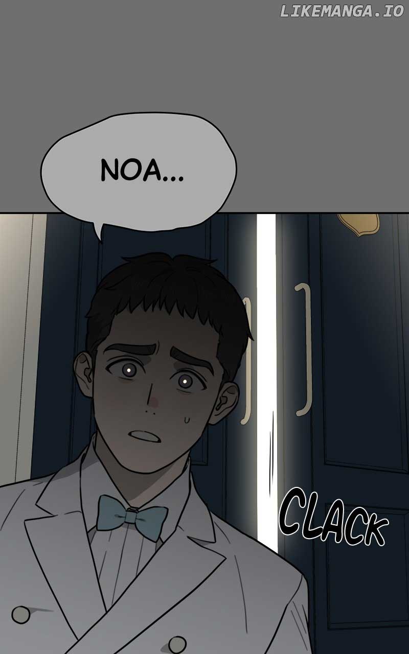 A Ghostly Song Chapter 34 page 60