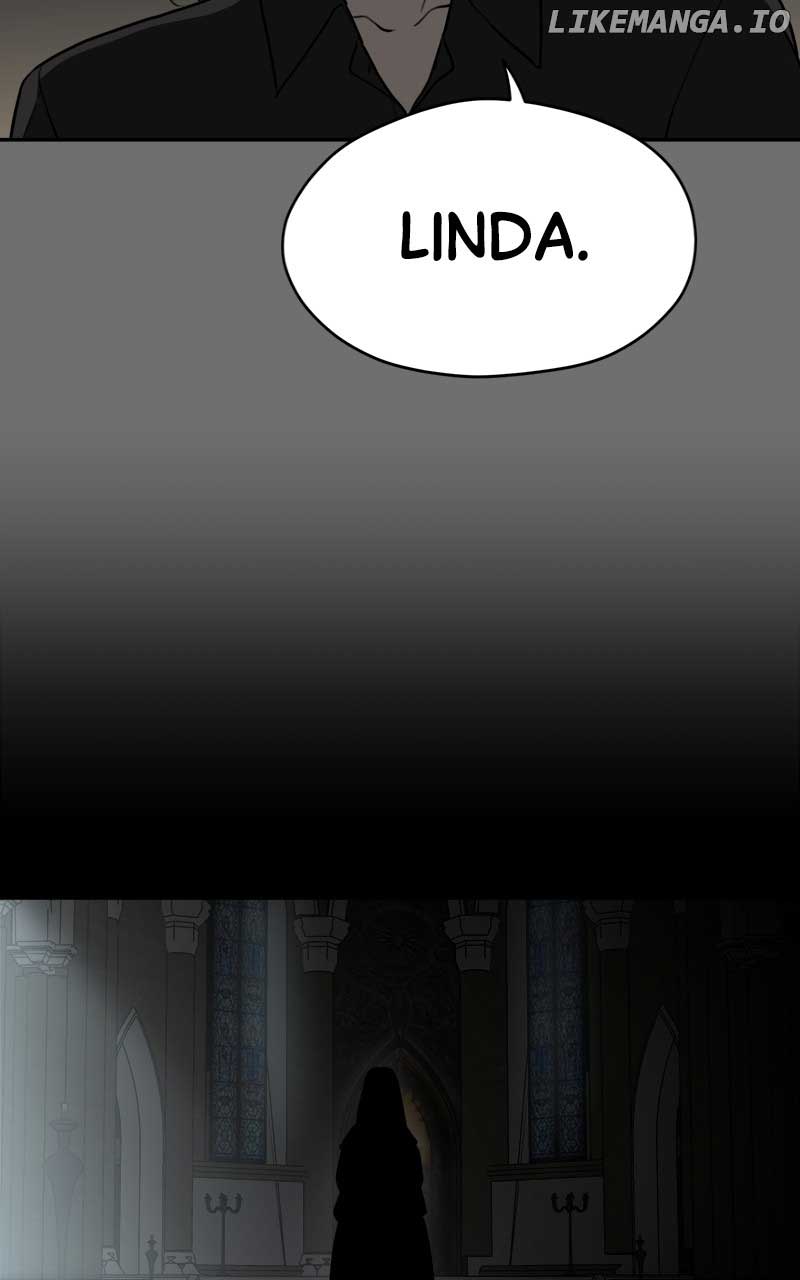 A Ghostly Song Chapter 34 page 105