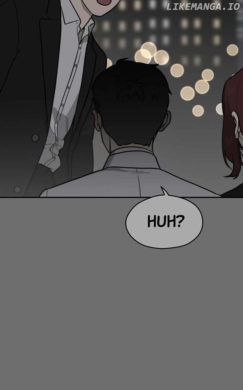 A Ghostly Song Chapter 34 page 68