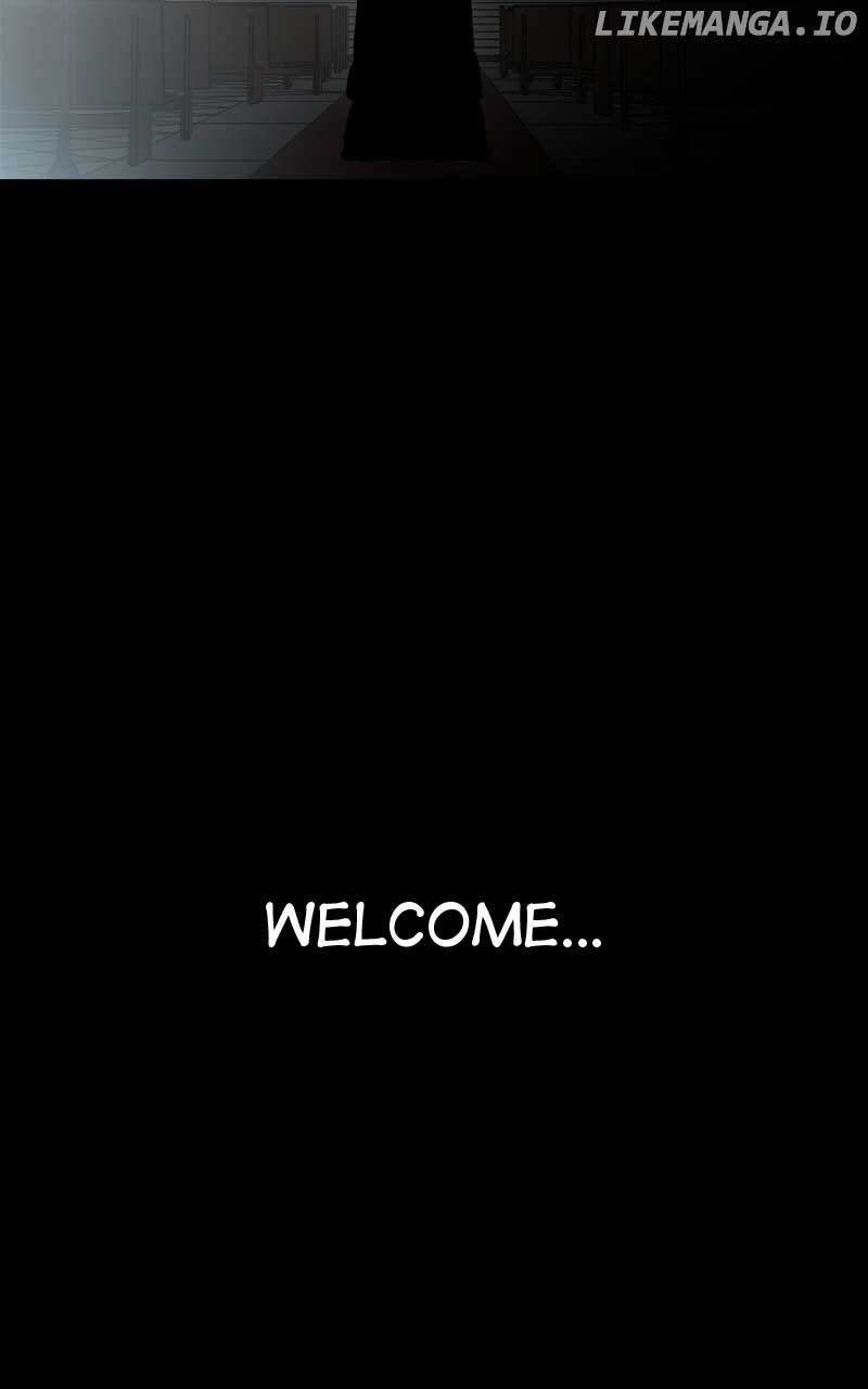 A Ghostly Song Chapter 34 page 106