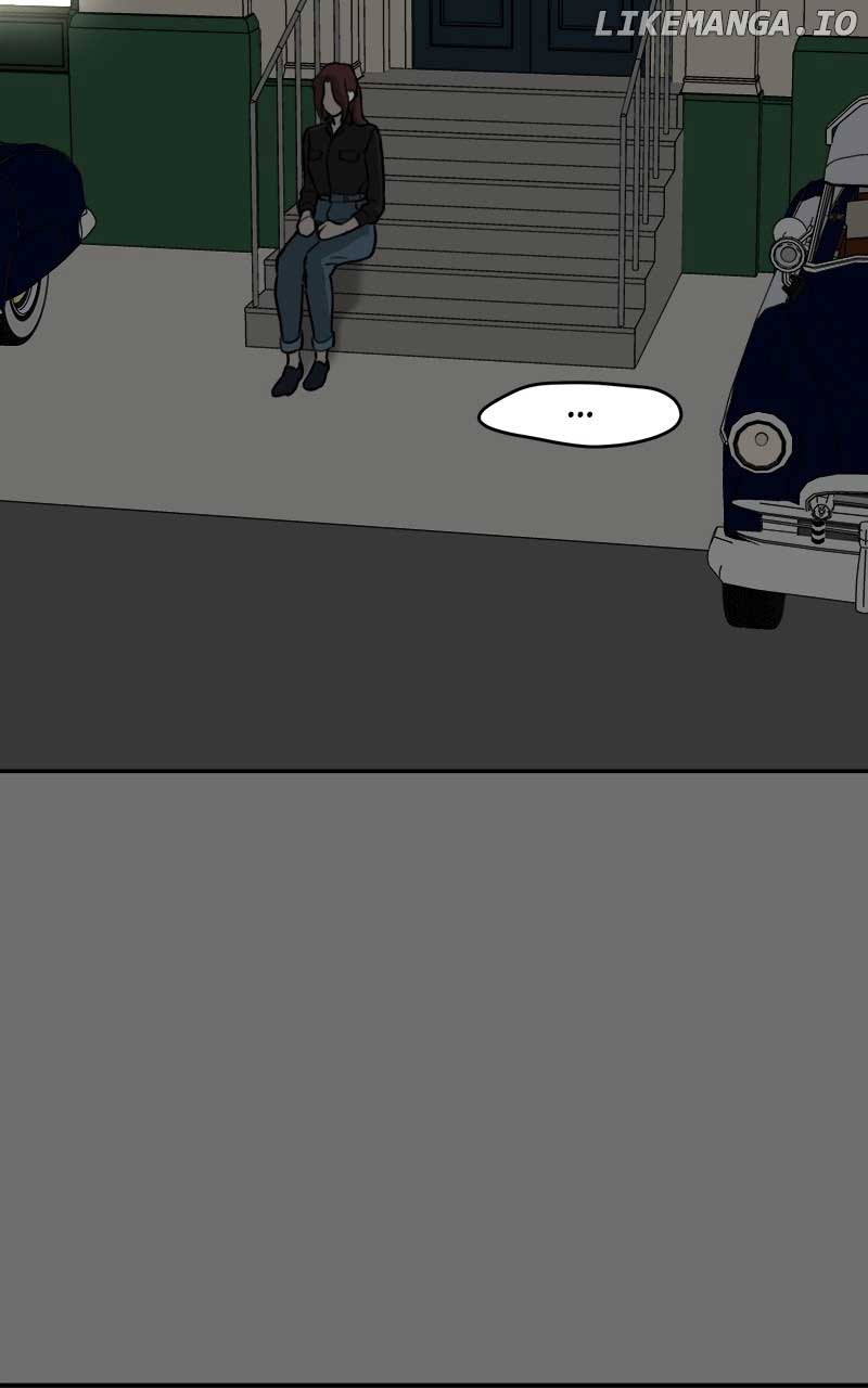 A Ghostly Song Chapter 34 page 77