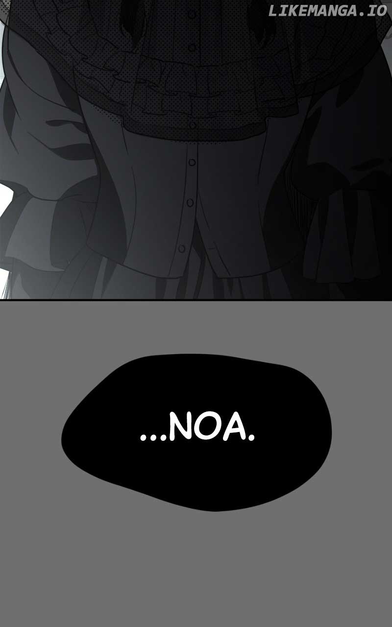 A Ghostly Song Chapter 34 page 108