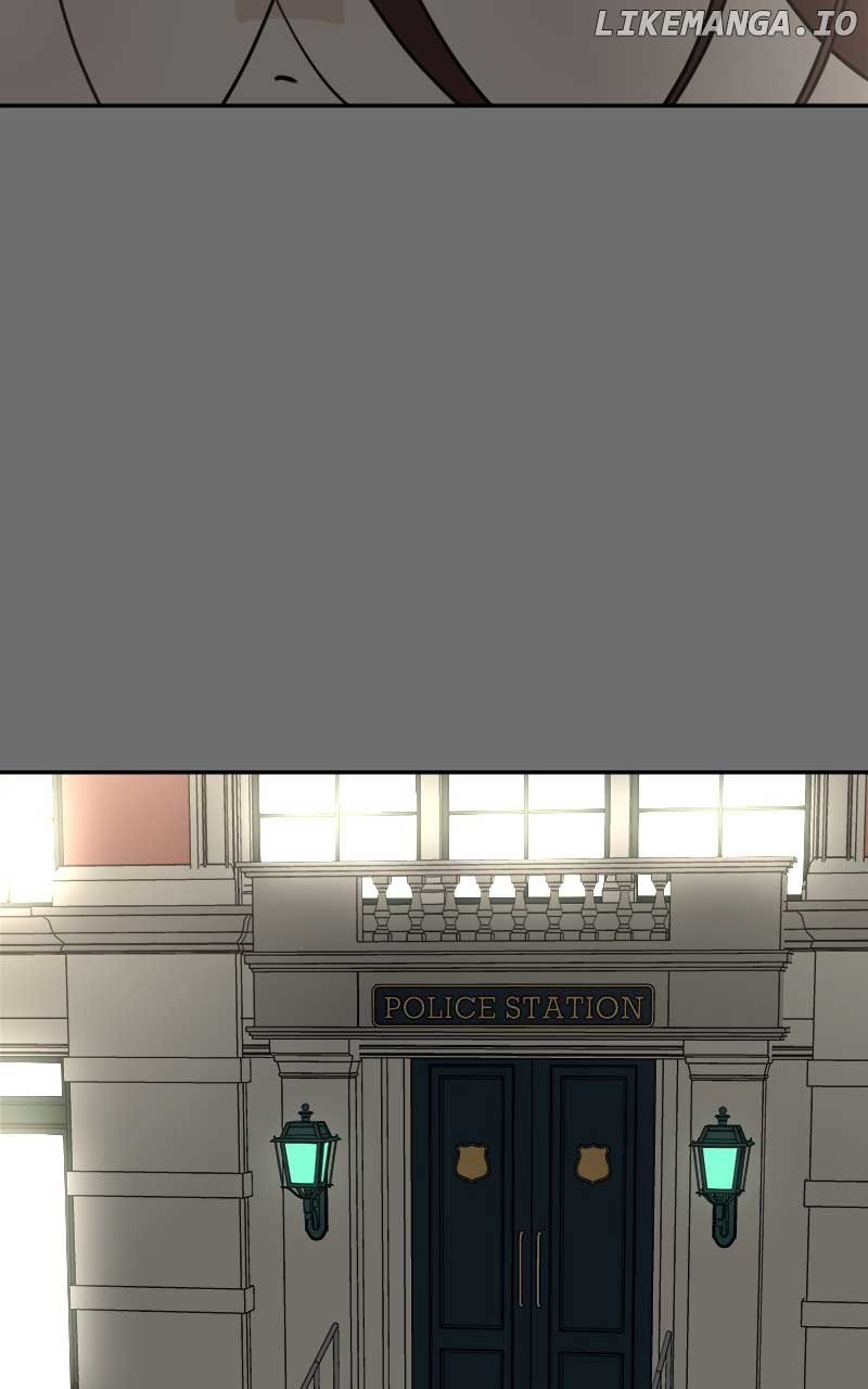 A Ghostly Song Chapter 34 page 76