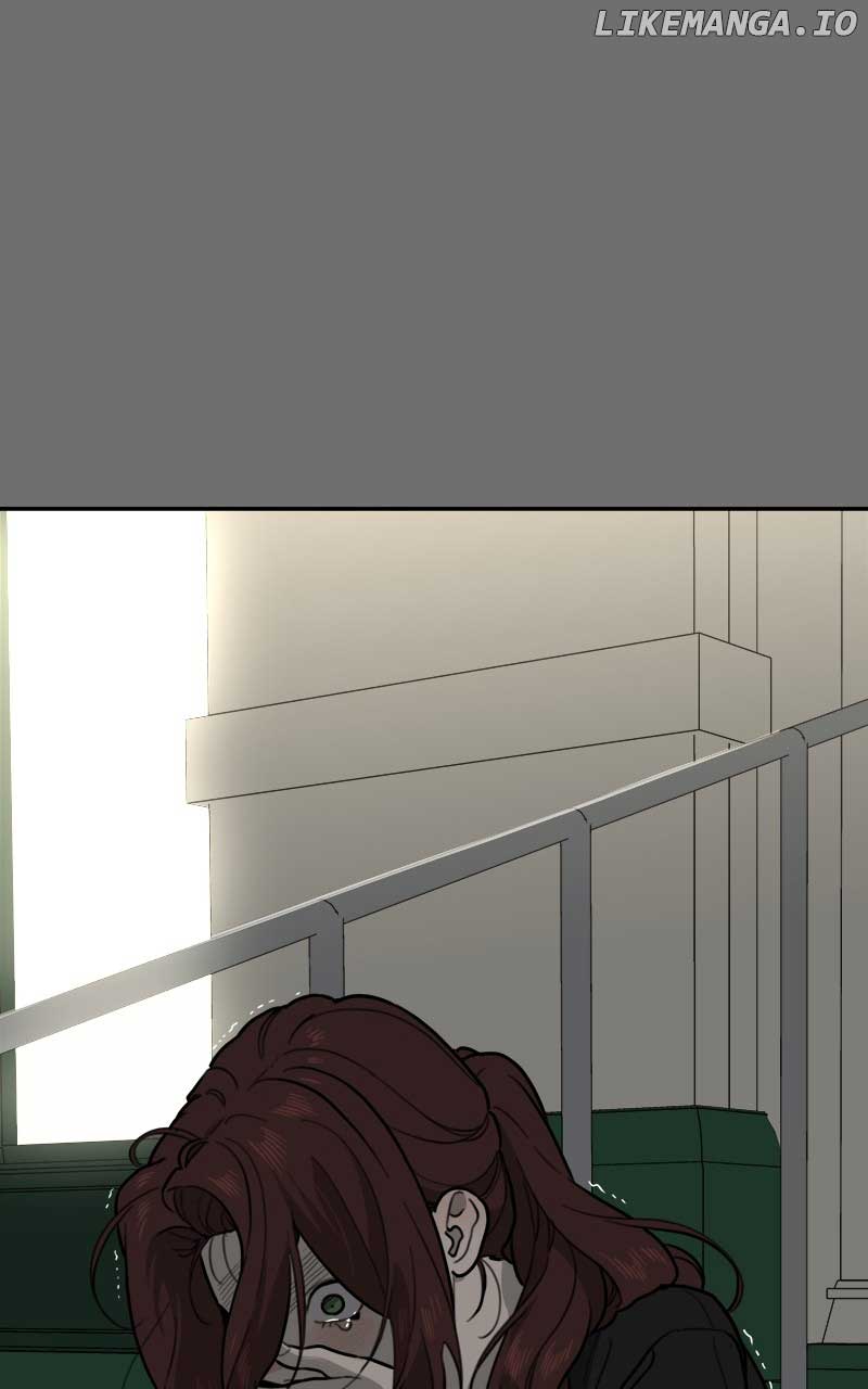 A Ghostly Song Chapter 34 page 58
