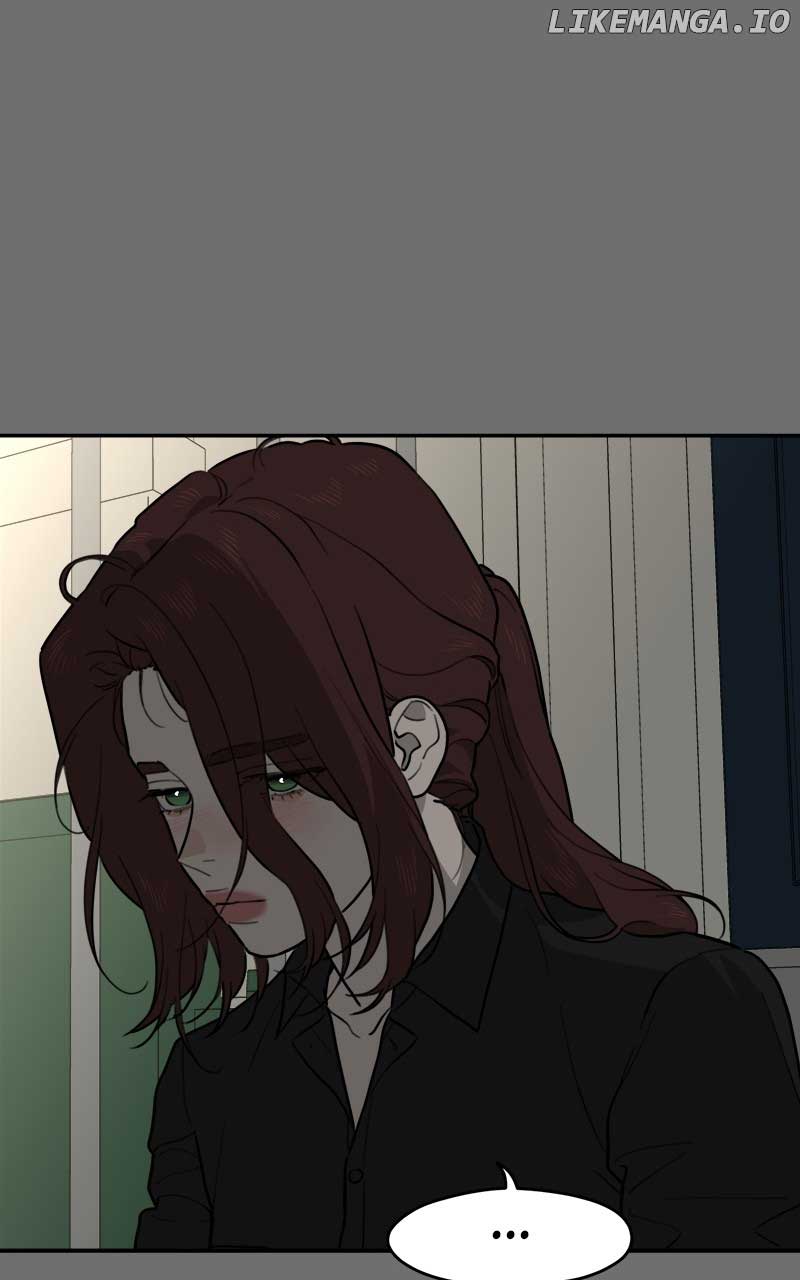 A Ghostly Song Chapter 34 page 73