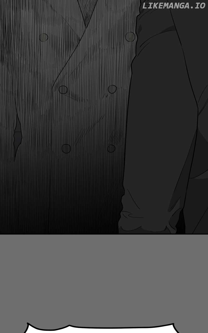 A Ghostly Song Chapter 34 page 83