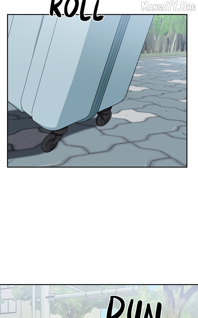 Tiki-Taka Chapter 36 page 24