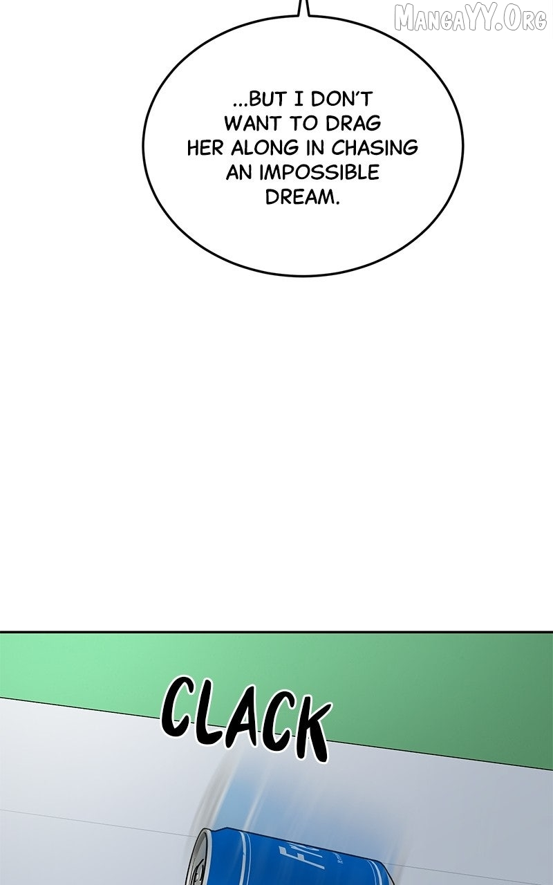 Tiki-Taka Chapter 36 page 86