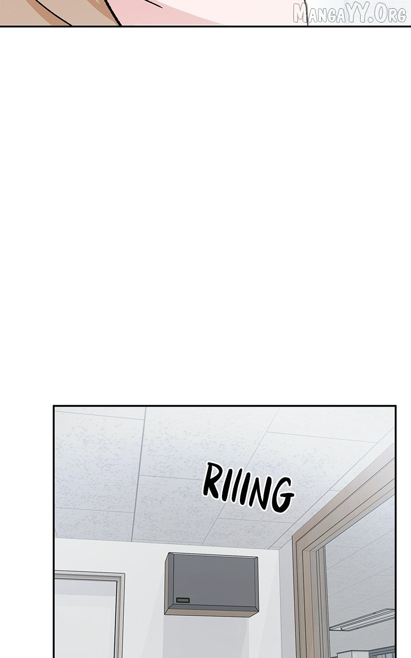 Tiki-Taka Chapter 36 page 109