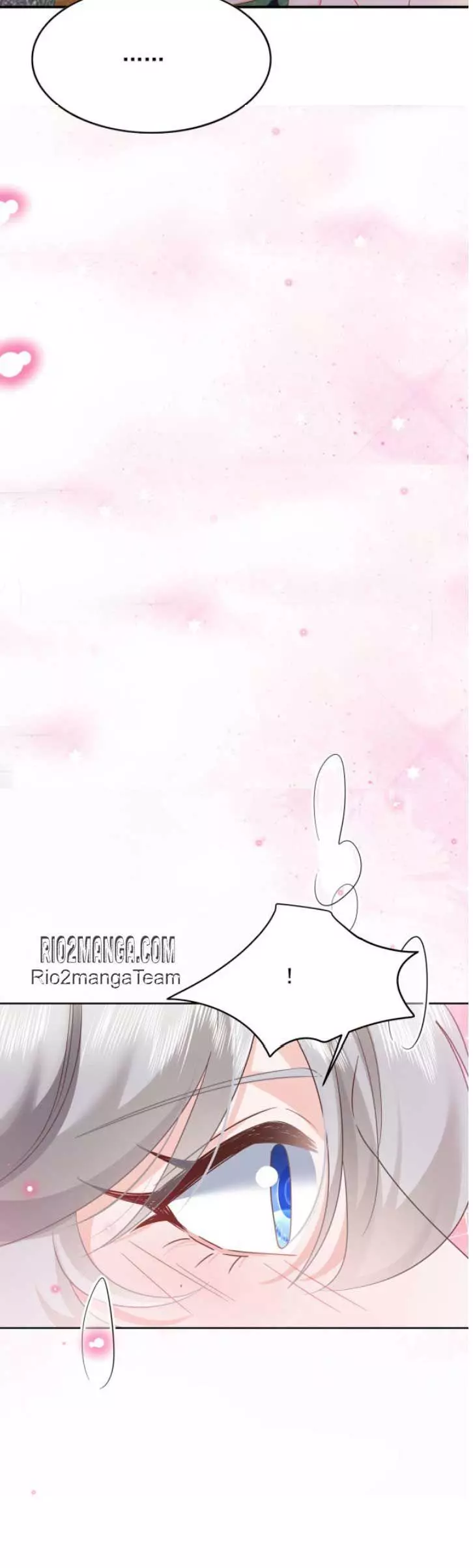 National School Prince Is A Girl Chapter 331 page 11