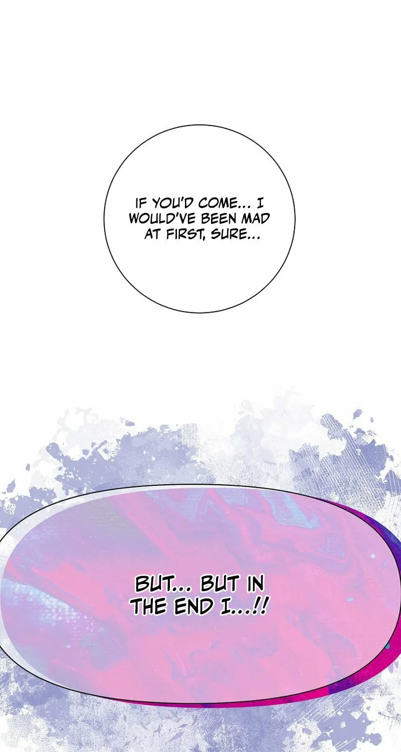 Kiss the Coming Apocalypse Chapter 37 page 14