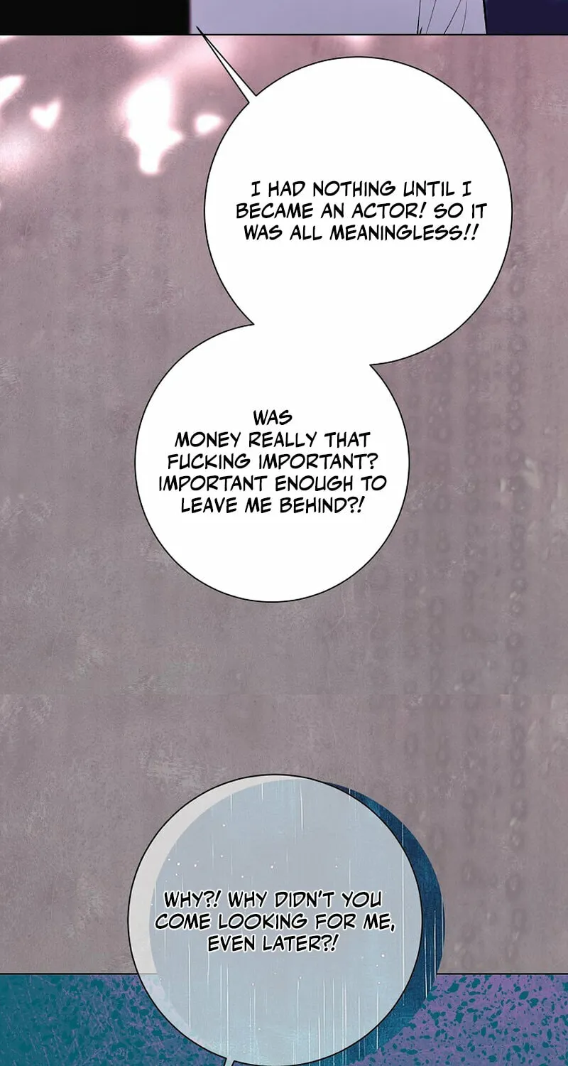 Kiss the Coming Apocalypse Chapter 37 page 12
