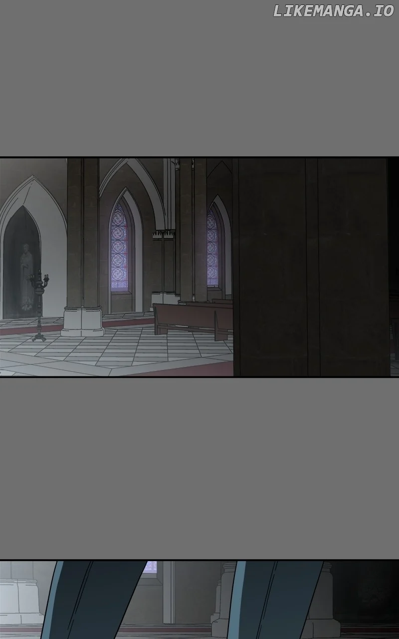 A Ghostly Song Chapter 35 page 2