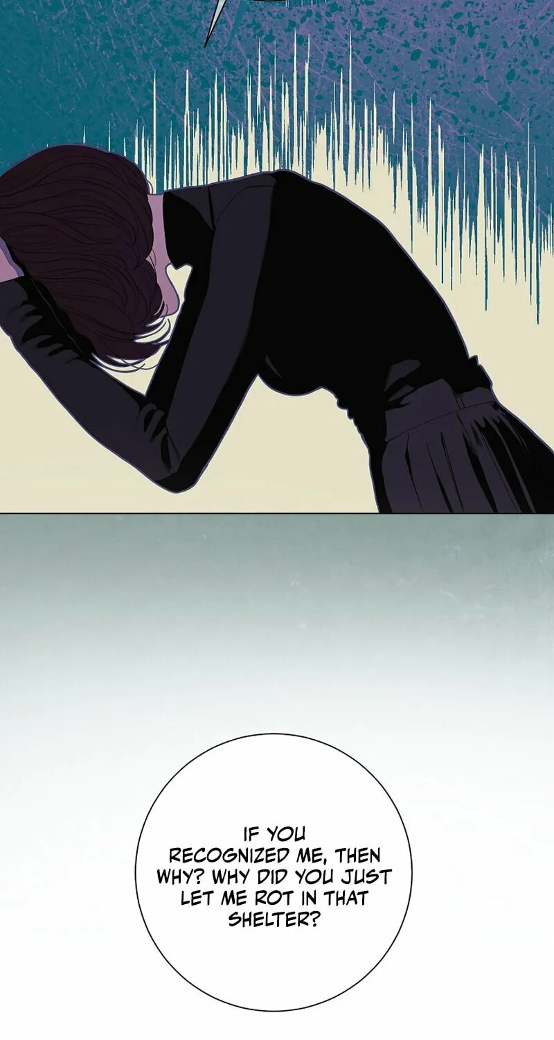 Kiss the Coming Apocalypse Chapter 37 page 13