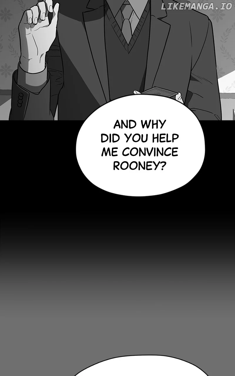 A Ghostly Song Chapter 35 page 9