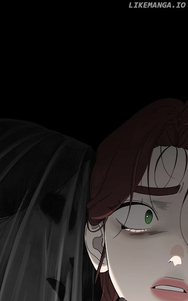 A Ghostly Song Chapter 35 page 18