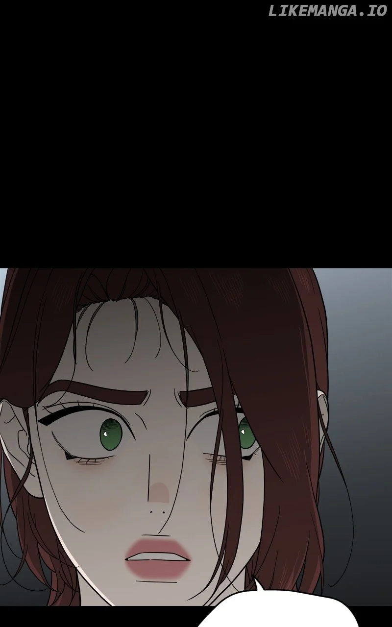 A Ghostly Song Chapter 35 page 13