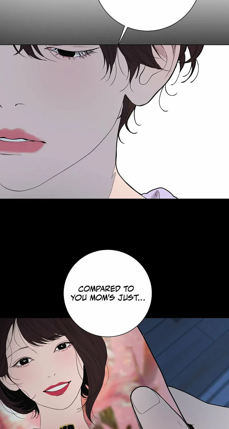 Kiss the Coming Apocalypse Chapter 37 page 17
