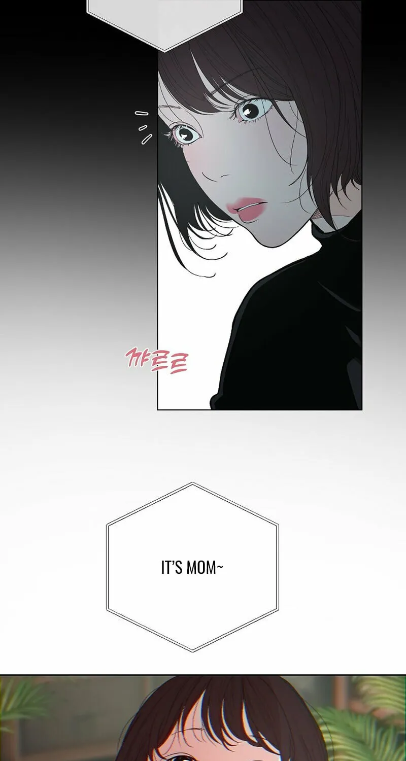 Kiss the Coming Apocalypse Chapter 37 page 29