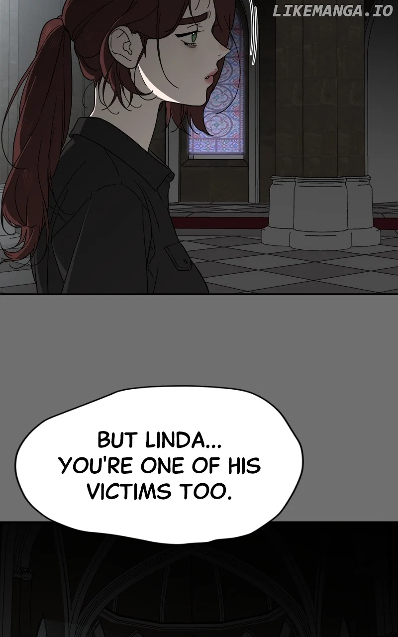 A Ghostly Song Chapter 35 page 4